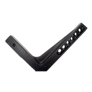 Product of Eaz Lift 48132 Weight Distribution Hitch Shank