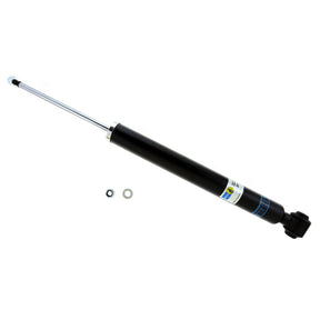 Bilstein 24-194112 Shock Absorber||24-194112_1.Jpg||85||b5224194112||2344254