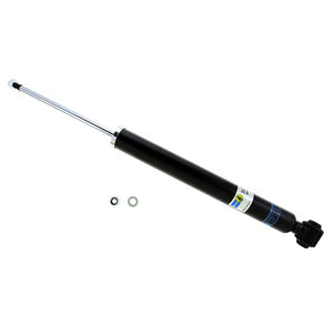 Bilstein 24-194112 Shock Absorber||24-194112_1.Jpg||85||b5224194112||2344254