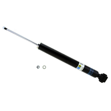 Bilstein 24-194112 Shock Absorber||24-194112_1.Jpg||85||b5224194112||2344254