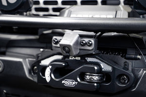 Dv8 Offroad Abbr-03 Front View Camera Relocation Bracket||2021-2023-Ford-Bronco-Front-Camera-Relocation-Bracket-Installed3.Jpg||92||dv8abbr03||1626649