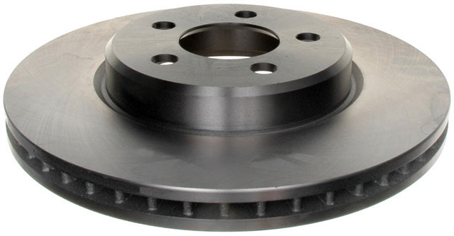 Raybestos Brakes 780255r Brake Rotor||780255r-4.Jpg||86||r42780255r||1253976