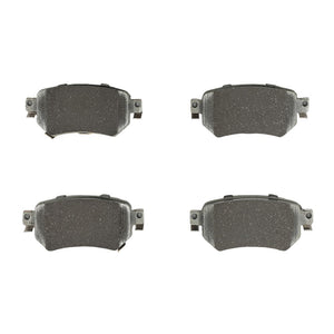 Brembo P49059n Brake Pad||p49059n_Fro.Jpg||89||brmp49059n||1753311