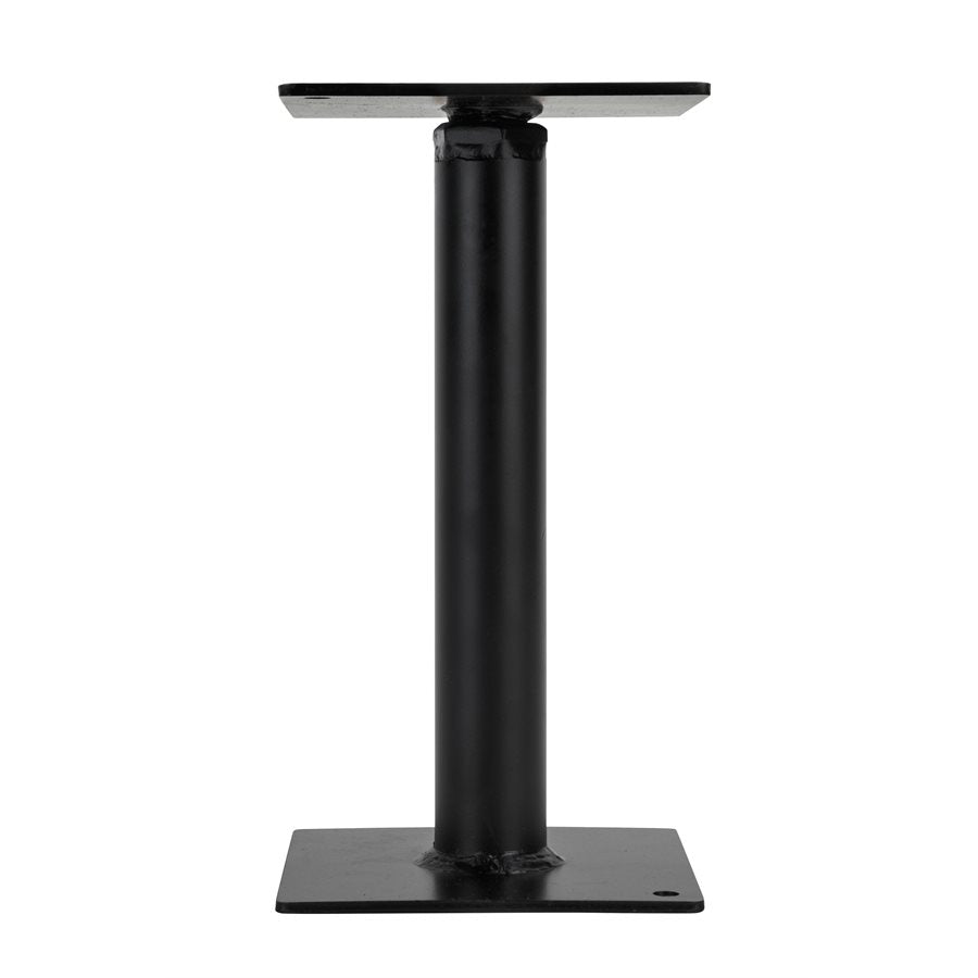 Product of Camco 43691 Entry Step Support