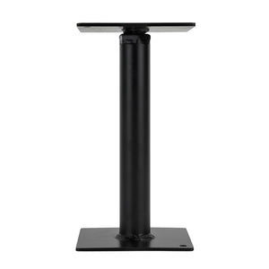 Product of Camco 43691 Entry Step Support