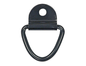 Buyers Products B21 D-Ring||b21.Jpg||85||b83b21||1270819