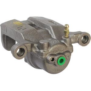 Cardone (A1) Industries 19-3851 Brake Caliper||19-3851_3.Jpg||88||a42193851||1602650