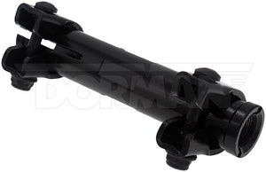 Dorman Chassis As810002pr Tie Rod Adjusting Sleeve||as810002pr_1.Jpg||86||d18as810002pr||1196615