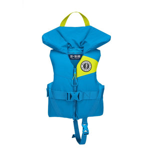 Product of Mustang Survival Mv355502-268-0 Pfd - Personal Floatation Device