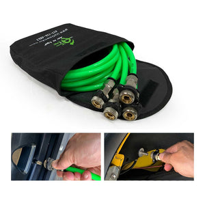 Overland Vehicle Systems 218-1819 Tire Pressure Control System||218-1819_4.Jpg||91||ovs2181819||950744