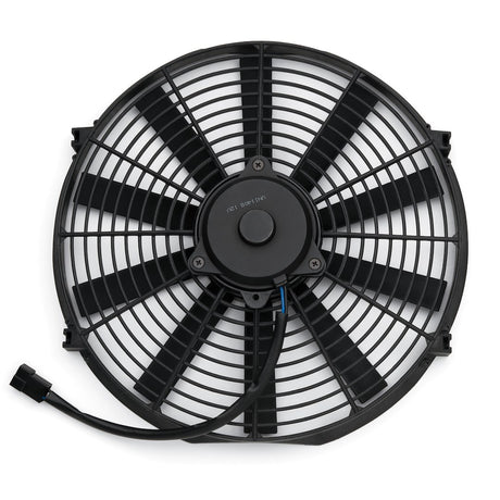 Proform Parts 67014 Cooling Fan||67014.Jpg||85||p7567014||1305968