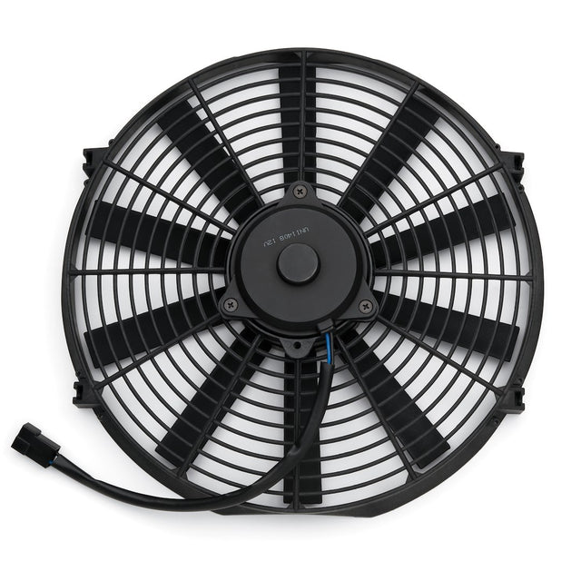 Proform Parts 67014 Cooling Fan||67014.Jpg||85||p7567014||1305968
