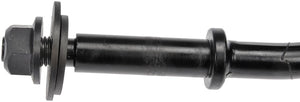 Dorman (Oe Solutions) 905-542 Strut Rod||905-542-005.Jpg||89||d18905542||1758740