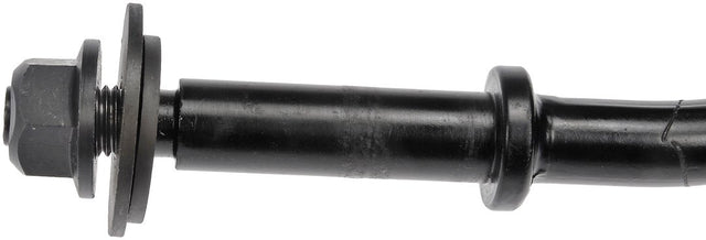 Dorman (Oe Solutions) 905-542 Strut Rod||905-542-005.Jpg||89||d18905542||1758740