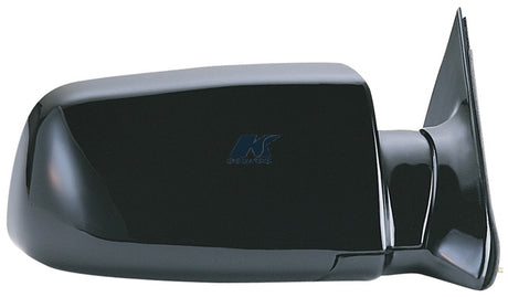 Product of K-Source 62013g Exterior Mirror