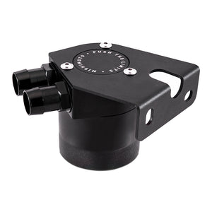 Product of Mishimoto Mmbcc-F2d-08be Catch Can