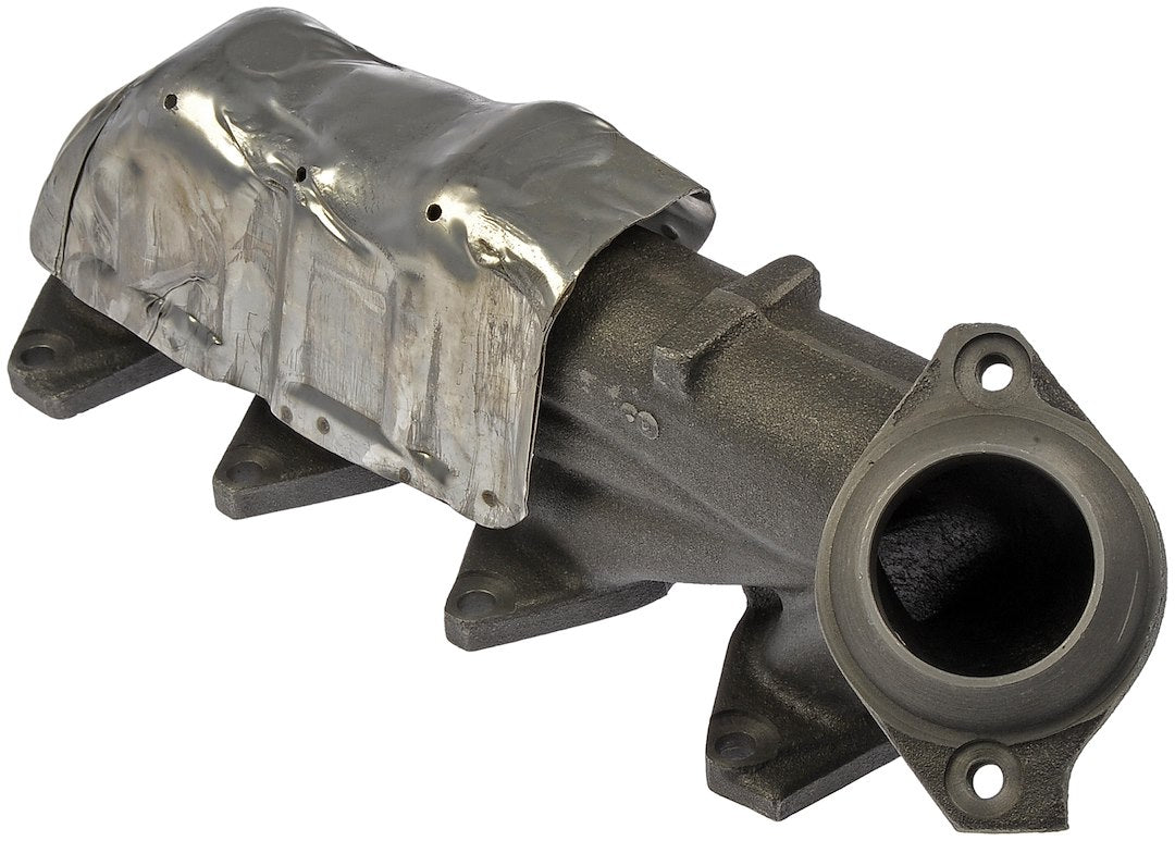 Dorman (Oe Solutions) 674-695 Exhaust Manifold||674-695-003.Jpg||87||d18674695||1245990