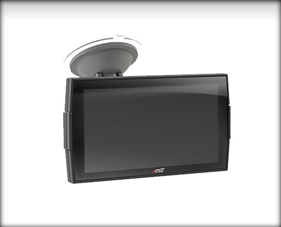 Edge Products 84130-3 Performance Gauge/ Monitor||84130-3-E.Jpg||88||e44841303||1599935