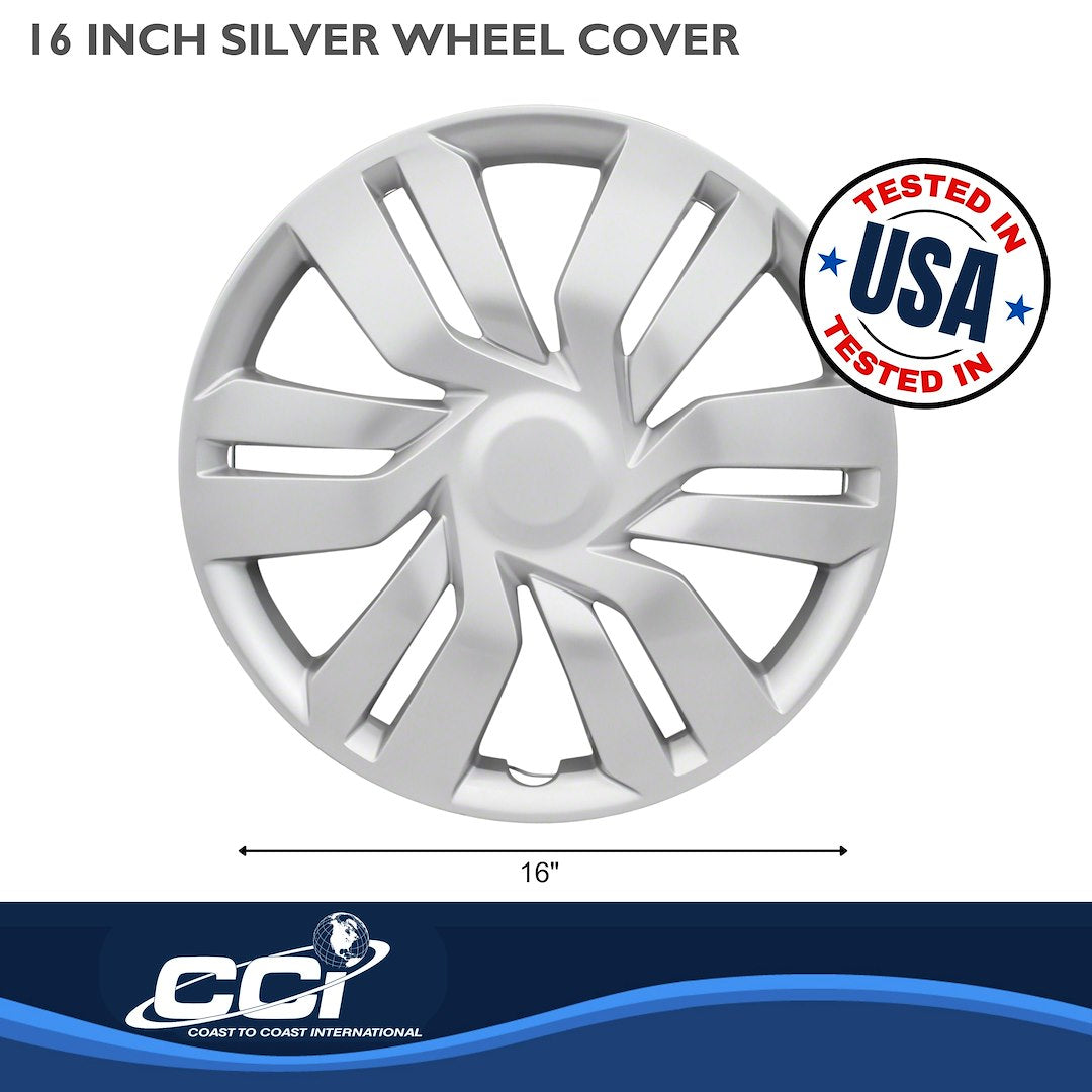 Coast To Coast Iwc53416s Wheel Cover||cci_Iwc53416s_Wheel Cover_B2c_2.Jpg||86||cci53416s||1771301