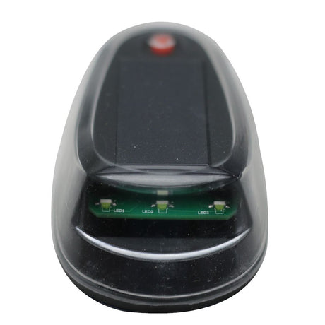Race Sport Lighting 1007602 Roof Marker Light||1007602_1.Jpg||86||rsl1007602||1501318