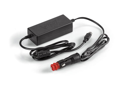 Warn 100863 Winch Battery Charger||100863.Jpg||85||w36100863||1334698