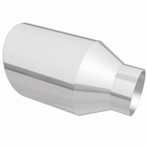 Magnaflow Performance 35121 Exhaust Tail Pipe Tip||||95||m6635121||1909499