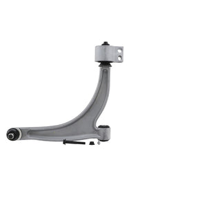 Moog Chassis Rk620180 Control Arm||rk620180_2.Jpg||87||m12rk620180||1626329