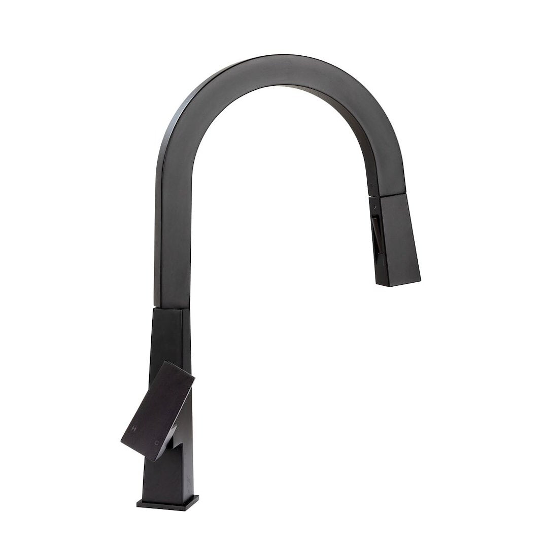 Product of Lippert Components 2021090602 Faucet