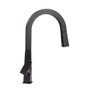 Product of Lippert Components 2021090602 Faucet