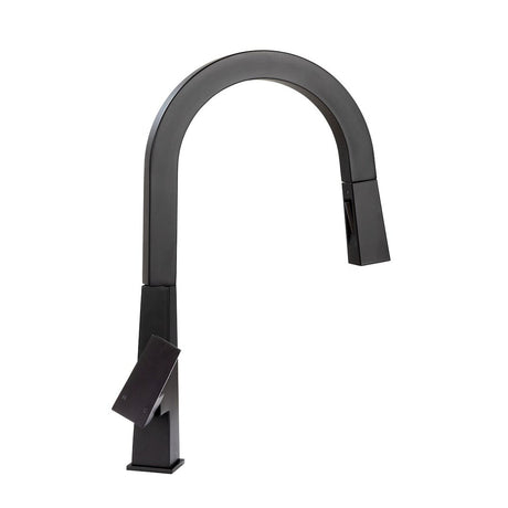 Product of Lippert Components 2021090602 Faucet