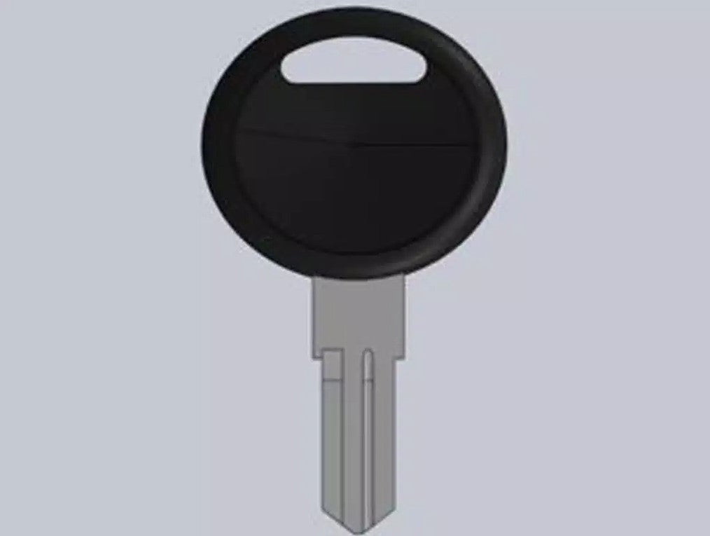 Retrax 4000-602 Key||4000-602.Jpg||85||rtx4000602||2175729
