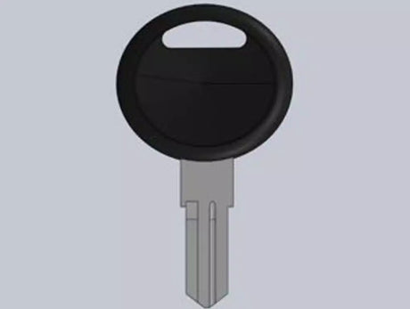Retrax 4000-602 Key||4000-602.Jpg||85||rtx4000602||2175729