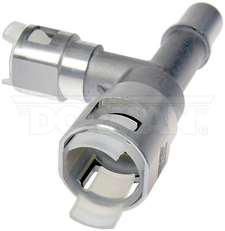 Dorman (Oe Solutions) 800-413hp Heater Hose Connector||800-413hp.Jpg||85||d18800413hp||2244476