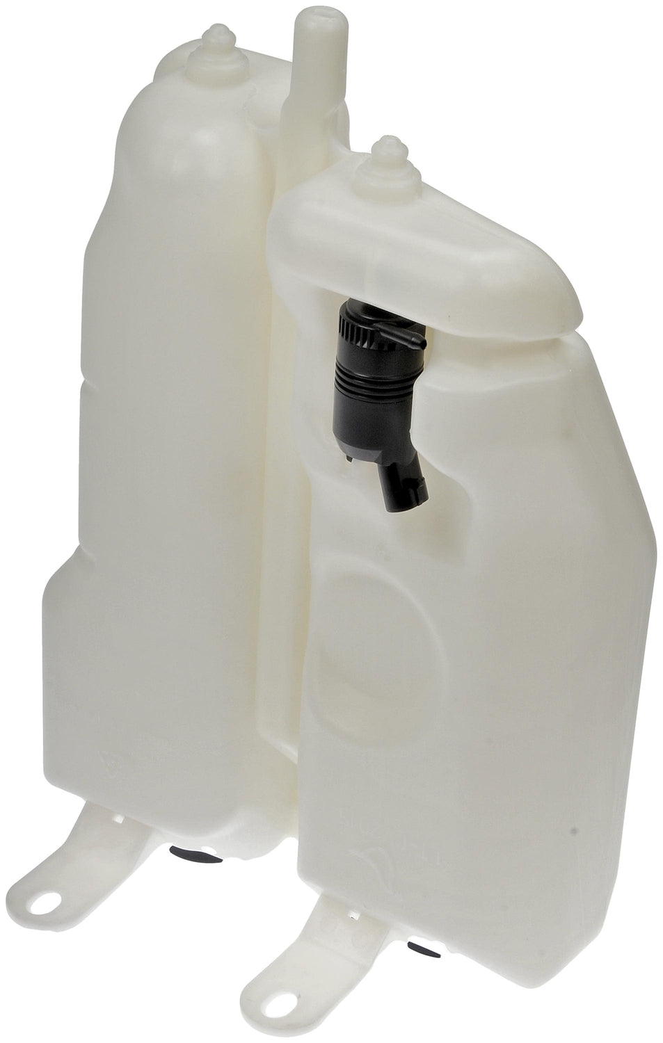 Dorman (Oe Solutions) 603-039 Coolant Reservoir||603-039-001.Jpg||86||d18603039||2416543