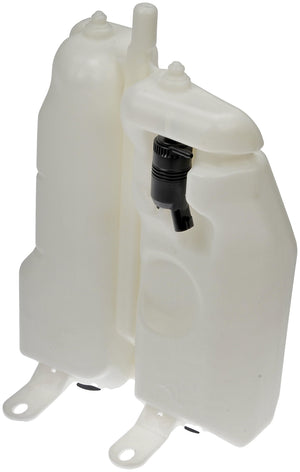 Dorman (Oe Solutions) 603-039 Coolant Reservoir||603-039-001.Jpg||86||d18603039||2416543