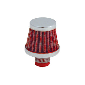Spectre Industries 3992 Crankcase Breather Filter||3992.Jpg||85||s713992||2345305