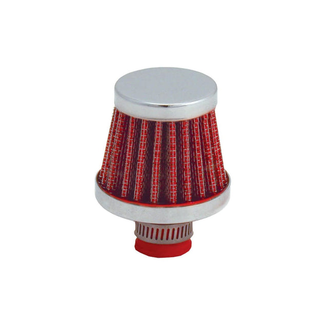 Spectre Industries 3992 Crankcase Breather Filter||3992.Jpg||85||s713992||2345305
