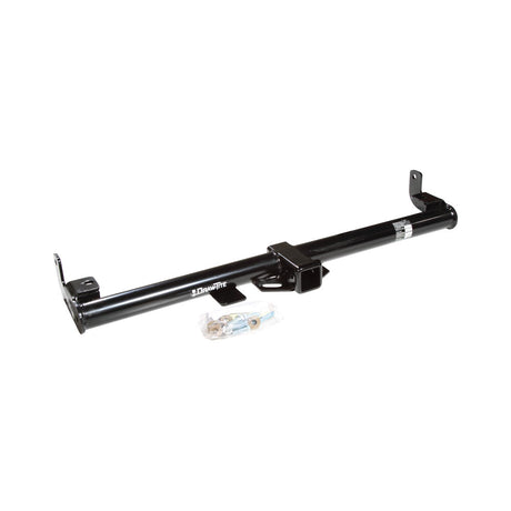 Product of Draw-Tite 75193 Class III Trailer Hitch Rear w/ 2 Inch Receiver 