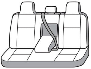 Covercraft Ss8568wfgy Seat Cover||style_Go.Jpg||89||c59ss8568wfgy||2213965