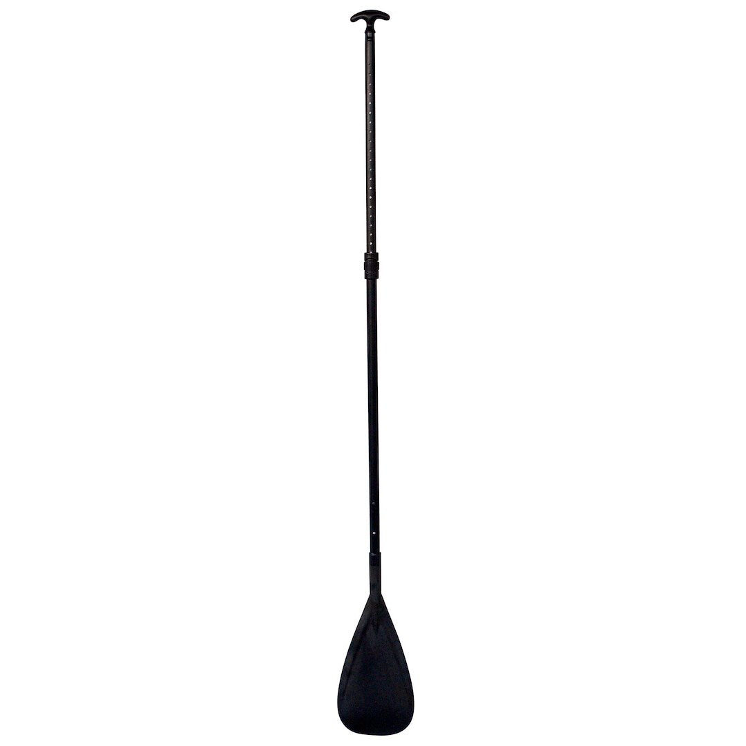 World Of Watersports 21-3030 Paddle Board||21-3030_3.Jpg||88||wow213030||1193715