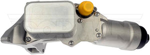 Dorman (Oe Solutions) 926-434 Oil Filter Housing||926-434_5.Jpg||90||d18926434||2263201