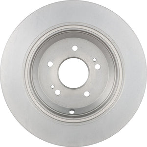 Brembo 08e13911c02 Brake Rotor||08e13911c02_3.Jpg||88||brm08e13911||1684188