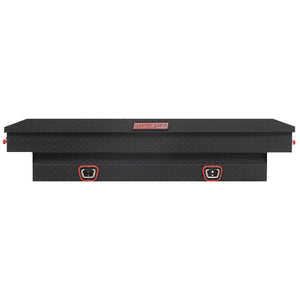 Weather Guard (Werner) 154-52-03 Tool Box||1545203_3.Jpg||88||w511545203||845995