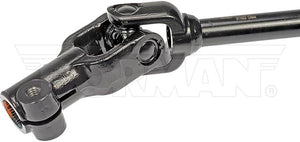 Dorman (Oe Solutions) 425-488 Steering Shaft||425-488_2.Jpg||87||d18425488||1686263