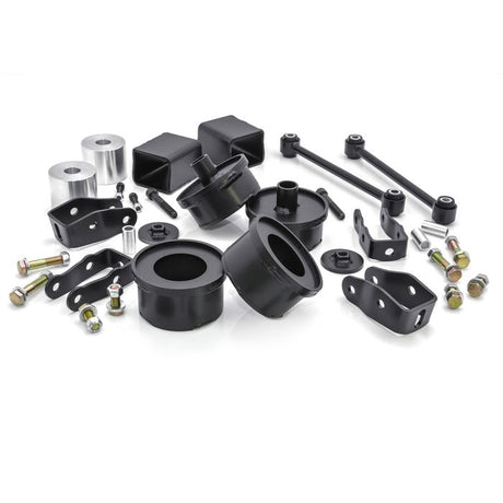 Readylift 69-6826 Lift Kit Suspension||69-6826_1.Jpg||86||r90696826||1346239