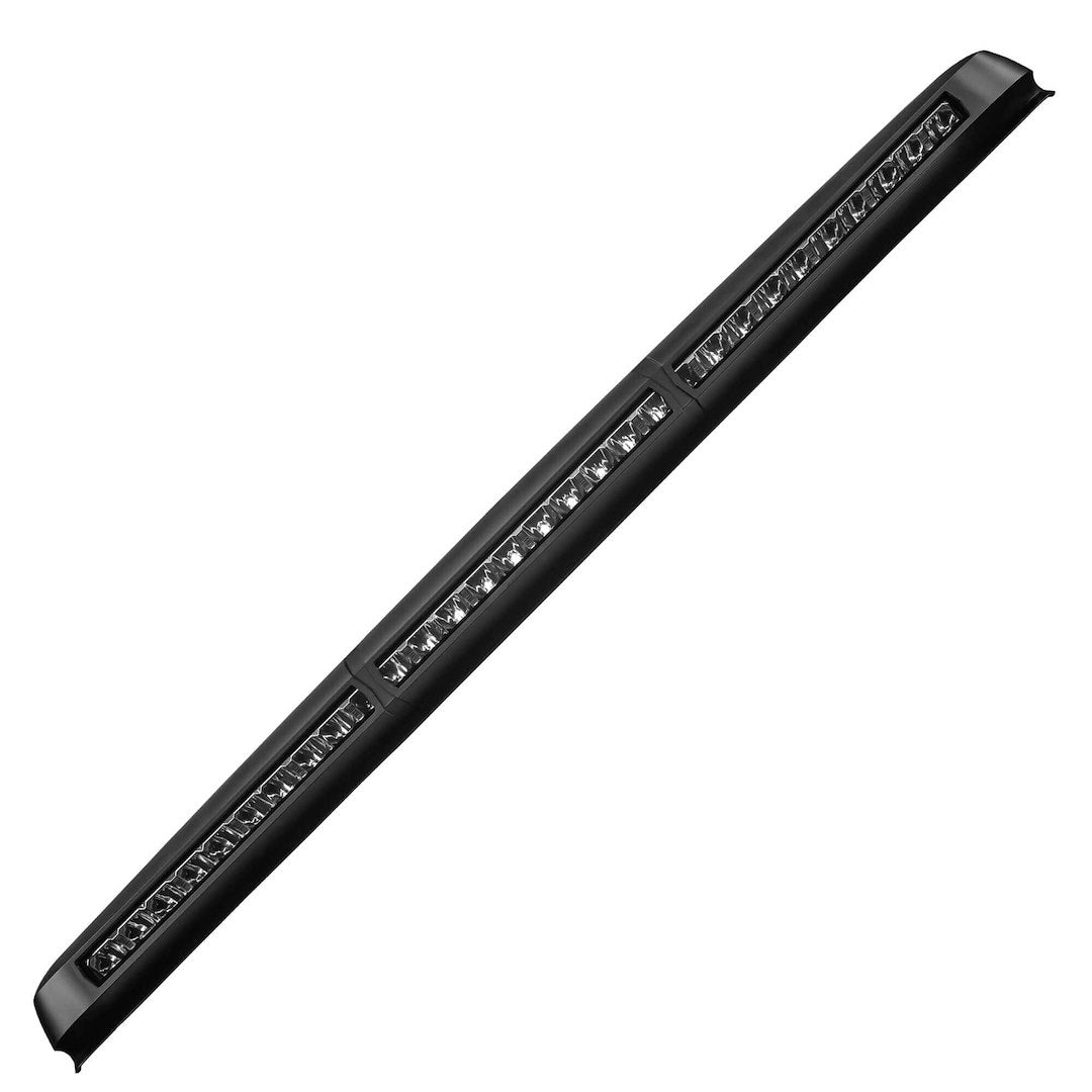Oracle Lighting 5917-023 Light Bar||5917-023.Jpg||85||o375917023||1697320