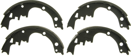 Wagner Brakes Z242dr Brake Shoe||z242dr.Jpg||85||w66z242dr||2222651