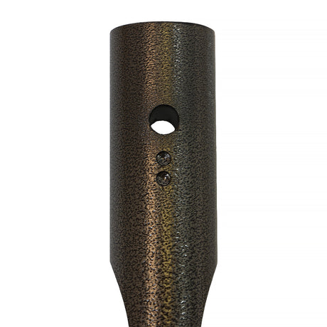 Blue Ox Bxw4006 Weight Distribution Hitch Bar||bxw4006 - Sp - 2 Dots.Jpg||86||b1bbxw4006||2119464