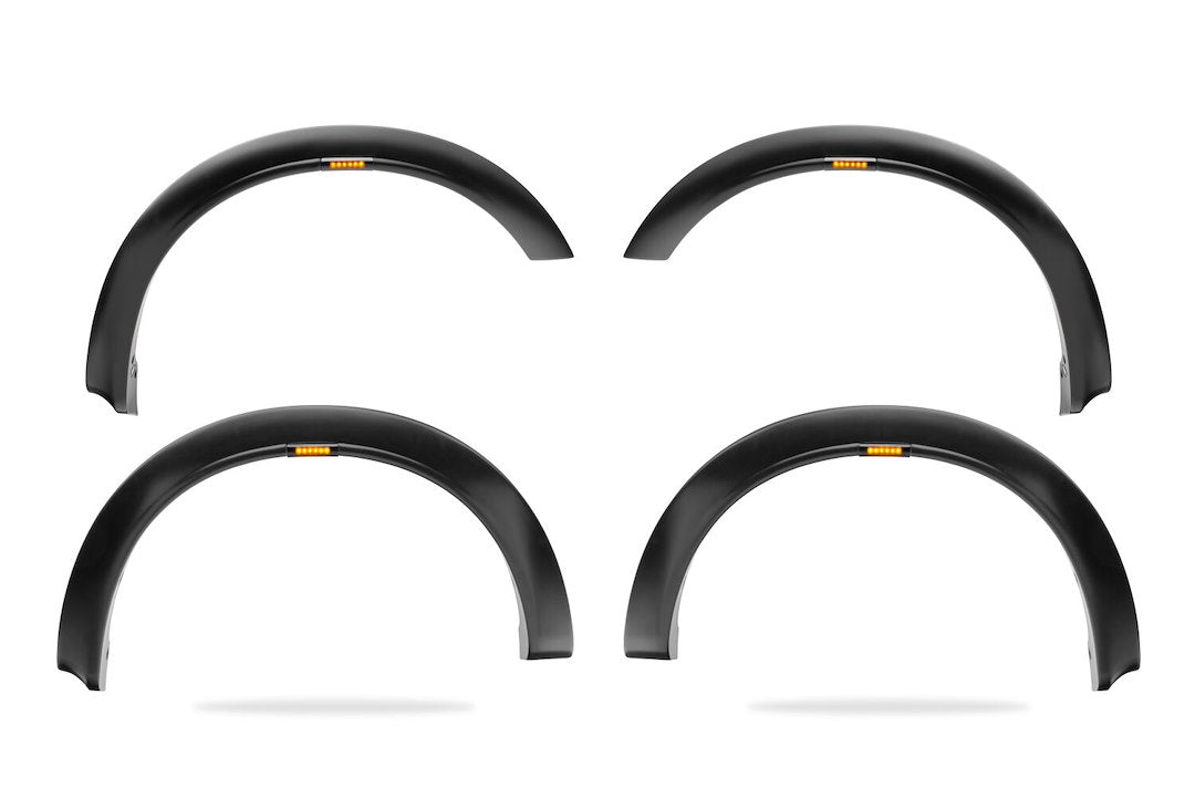 Husky Liner 2802978 Fender Flare||husky-Liners-Rvl-Fender-Flares-2802978-Ow-007-4up.Jpg||93||h212802978||1777192