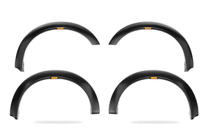 Husky Liner 2802978 Fender Flare||husky-Liners-Rvl-Fender-Flares-2802978-Ow-007-4up.Jpg||93||h212802978||1777192